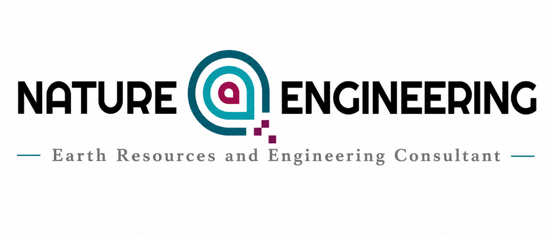 Nature Engineering