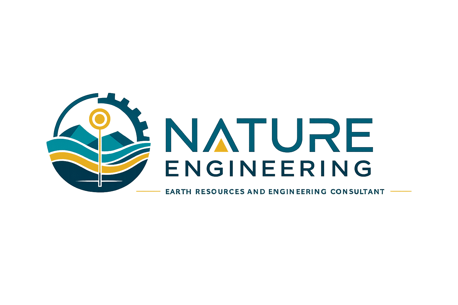 Nature Engineering Limited